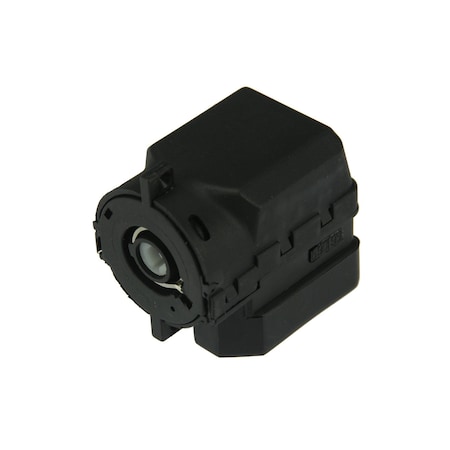 Uro Parts INGITION SWITCH 61326901961